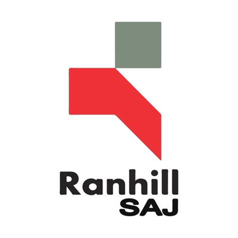 Ranhill SAJ .